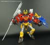 Transformers Go! Ganoh - Image #211 of 222