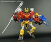 Transformers Go! Ganoh - Image #212 of 222