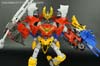 Transformers Go! Ganoh - Image #215 of 222