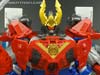 Transformers Go! Ganoh - Image #218 of 222