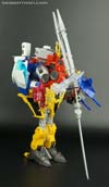 Transformers Go! Ganoh - Image #221 of 222