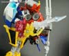 Transformers Go! Ganoh - Image #222 of 222