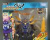 Transformers Go! Gekisoumaru - Image #3 of 214
