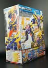 Transformers Go! Gekisoumaru - Image #12 of 214