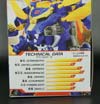 Transformers Go! Gekisoumaru - Image #14 of 214