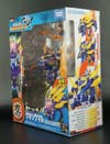 Transformers Go! Gekisoumaru - Image #17 of 214