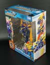 Transformers Go! Gekisoumaru - Image #18 of 214