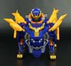 Transformers Go! Gekisoumaru - Image #25 of 214