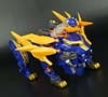 Transformers Go! Gekisoumaru - Image #26 of 214