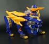 Transformers Go! Gekisoumaru - Image #27 of 214