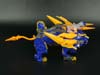 Transformers Go! Gekisoumaru - Image #28 of 214