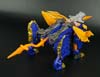Transformers Go! Gekisoumaru - Image #29 of 214