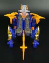 Transformers Go! Gekisoumaru - Image #30 of 214