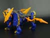 Transformers Go! Gekisoumaru - Image #32 of 214