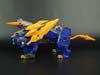 Transformers Go! Gekisoumaru - Image #33 of 214