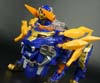 Transformers Go! Gekisoumaru - Image #36 of 214