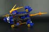 Transformers Go! Gekisoumaru - Image #37 of 214