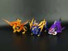 Transformers Go! Gekisoumaru - Image #39 of 214