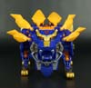 Transformers Go! Gekisoumaru - Image #43 of 214