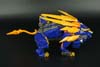 Transformers Go! Gekisoumaru - Image #47 of 214