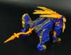 Transformers Go! Gekisoumaru - Image #48 of 214