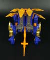 Transformers Go! Gekisoumaru - Image #49 of 214