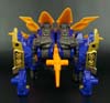 Transformers Go! Gekisoumaru - Image #50 of 214