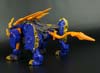 Transformers Go! Gekisoumaru - Image #51 of 214
