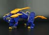Transformers Go! Gekisoumaru - Image #52 of 214