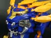 Transformers Go! Gekisoumaru - Image #54 of 214
