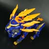 Transformers Go! Gekisoumaru - Image #55 of 214