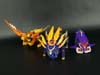 Transformers Go! Gekisoumaru - Image #58 of 214