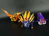 Transformers Go! Gekisoumaru - Image #59 of 214