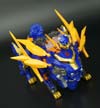 Transformers Go! Gekisoumaru - Image #61 of 214