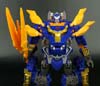 Transformers Go! Gekisoumaru - Image #64 of 214