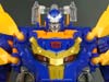 Transformers Go! Gekisoumaru - Image #65 of 214
