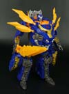 Transformers Go! Gekisoumaru - Image #66 of 214