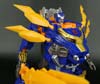 Transformers Go! Gekisoumaru - Image #67 of 214