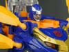 Transformers Go! Gekisoumaru - Image #68 of 214