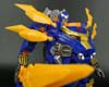 Transformers Go! Gekisoumaru - Image #69 of 214