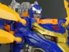 Transformers Go! Gekisoumaru - Image #70 of 214