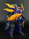 Transformers Go! Gekisoumaru - Image #71 of 214