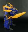 Transformers Go! Gekisoumaru - Image #72 of 214