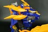 Transformers Go! Gekisoumaru - Image #73 of 214