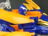 Transformers Go! Gekisoumaru - Image #74 of 214