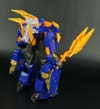 Transformers Go! Gekisoumaru - Image #75 of 214