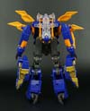 Transformers Go! Gekisoumaru - Image #76 of 214