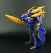 Transformers Go! Gekisoumaru - Image #78 of 214