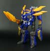 Transformers Go! Gekisoumaru - Image #79 of 214