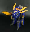 Transformers Go! Gekisoumaru - Image #80 of 214